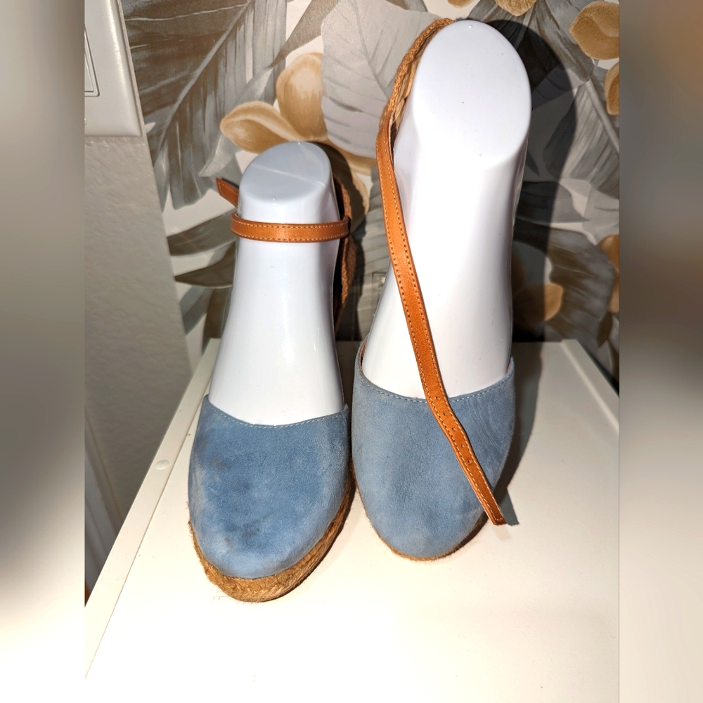Sandal